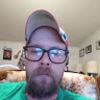 joshuadingus2